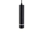 Светильник подвесной Ambrella Light Acrylic Tech TN7774