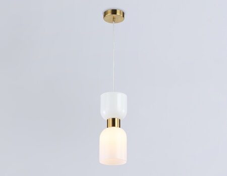 Подвесной светильник Ambrella Light High LH56091