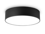 Потолочный светильник Ambrella Light Air Alum  FV5518