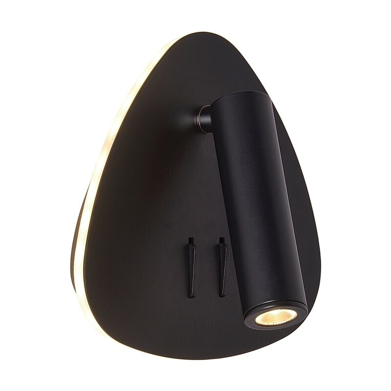 Спот Omnilux Piticchio OML-20821-02