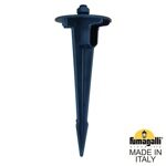 Ландшафтный светильник Fumagalli MINITOMMY SPIKE 1M1.001.000.AXU1L