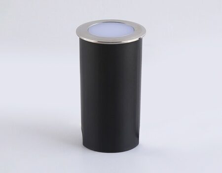 Уличный встраиваемый Ambrella Light Garden ST6513