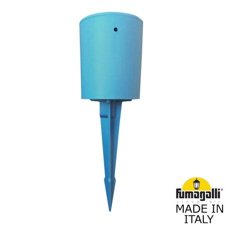 Ландшафтный светильник Fumagalli FRANCA 90 SPIKE 3A7.001.000.LXU1L