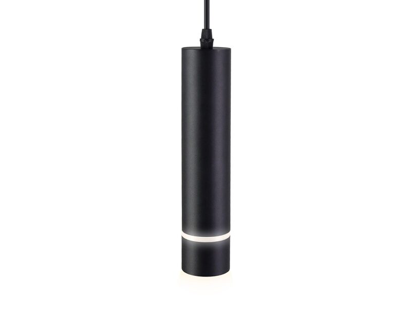 Светильник подвесной Ambrella Light Acrylic Tech TN7774