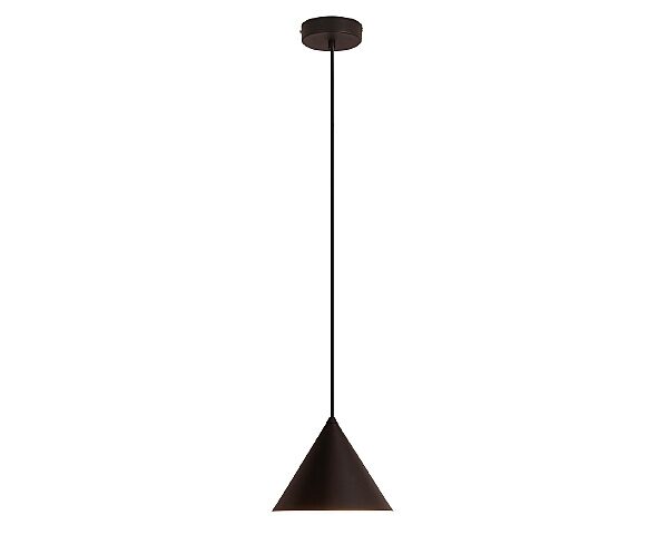 Подвесной светильник  KINK Light Райви 08482-1A,19