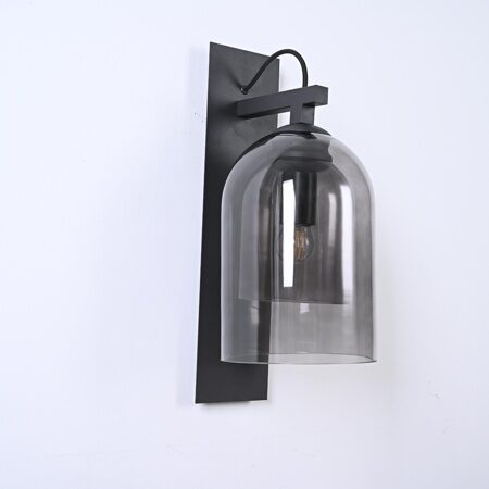 Настенное бра ARIA-WALL ImperiumLoft 140526-26