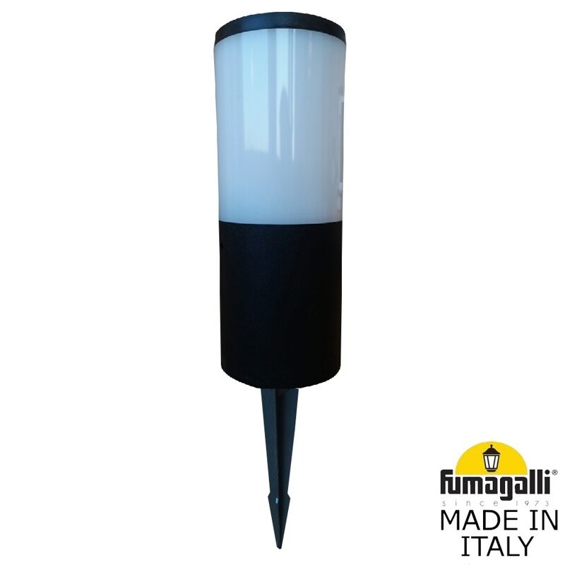 Ландшафтный светильник Fumagalli AMELIA SPIKE DR2.572.000.AYF1R