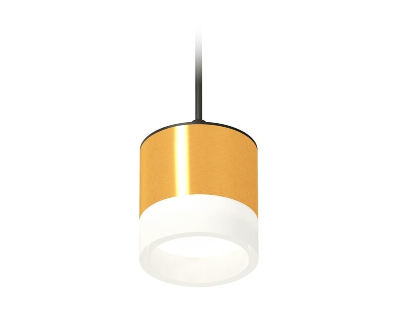 Светильник подвесной Ambrella Light Techno Spot XP8121025