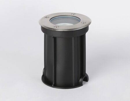 Уличный встраиваемый Ambrella Light Garden ST6511