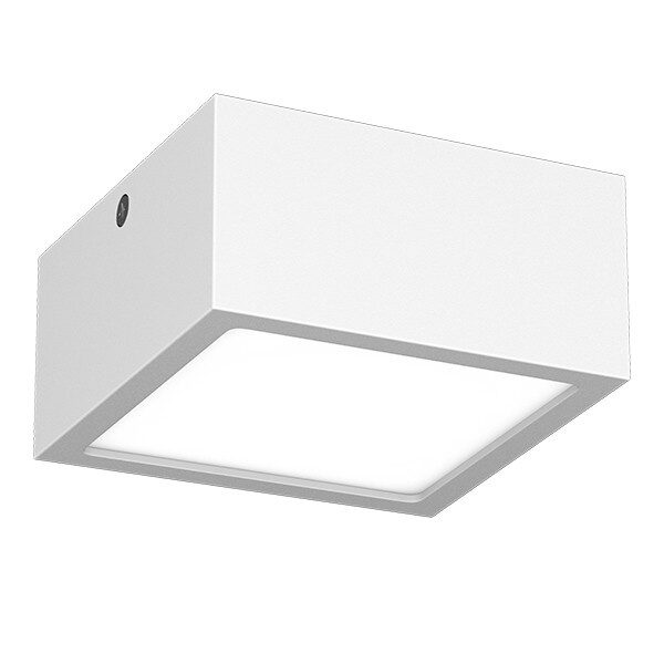 Потолочный светильник Lightstar Zolla 211926