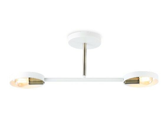 Потолочная люстра Ambrella Light Light Loft TR8222