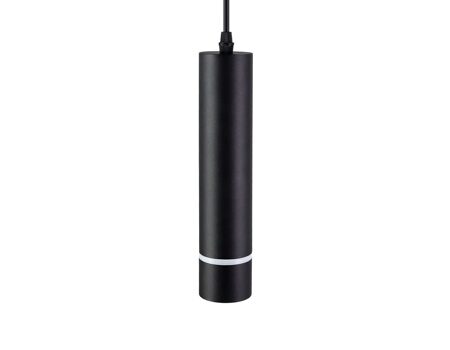 Светильник подвесной Ambrella Light Acrylic Tech TN7774