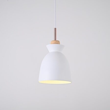 Подвесной светильник OMG C White ImperiumLoft 179776-26
