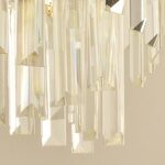 02414-0.4-06 G светильник потолочный